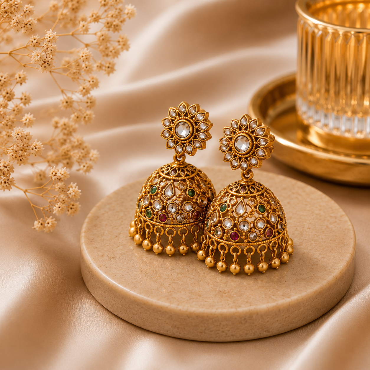 Indian Collection for Womens