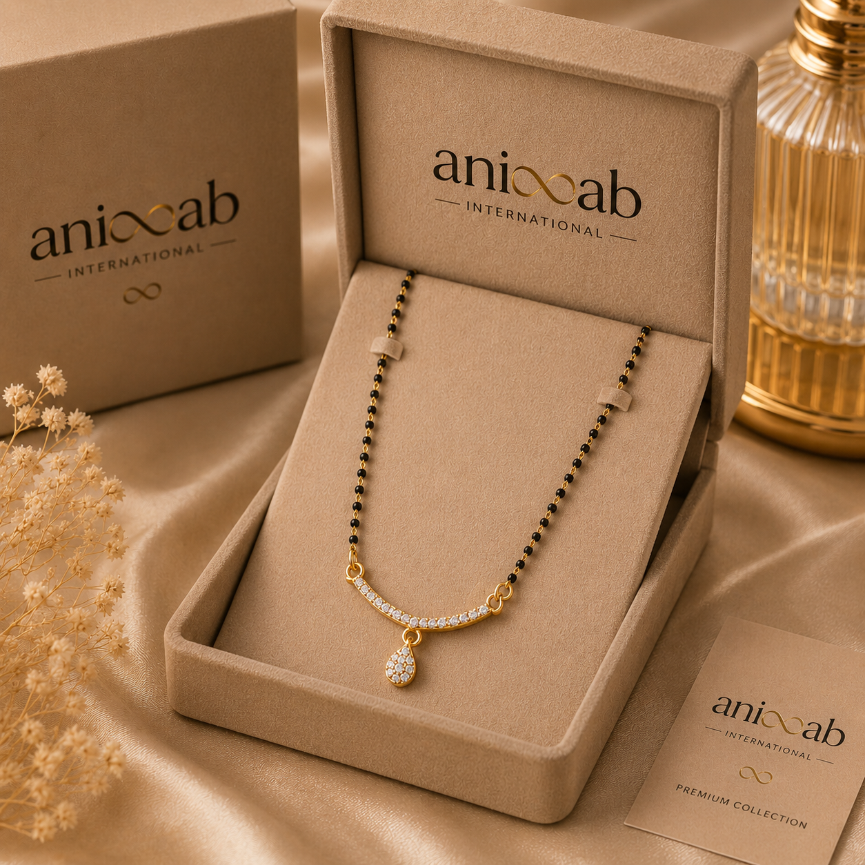 Mangalsutra
