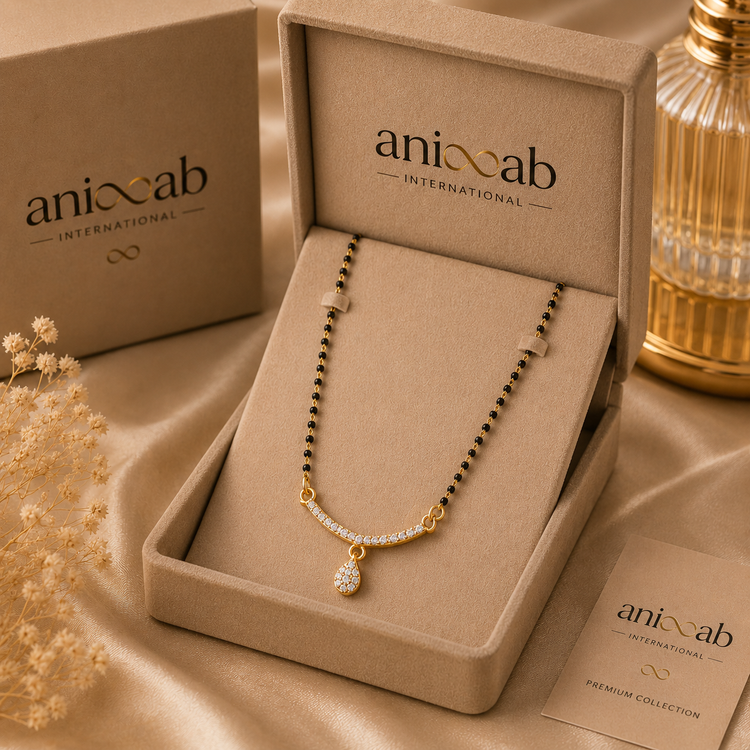Mangalsutra