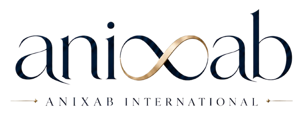 anixab international