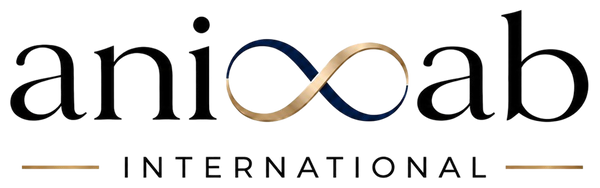 anixab International